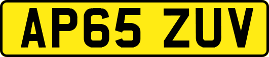 AP65ZUV