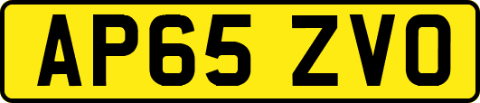 AP65ZVO