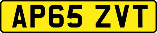 AP65ZVT