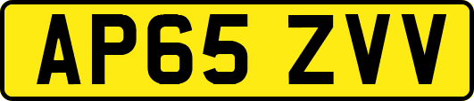 AP65ZVV