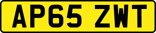 AP65ZWT