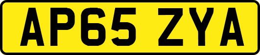 AP65ZYA