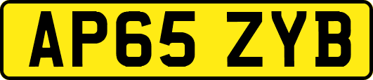 AP65ZYB