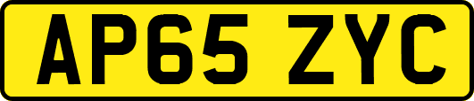 AP65ZYC