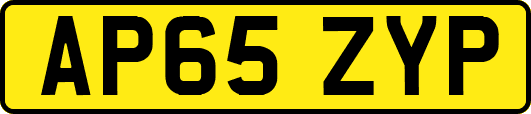 AP65ZYP