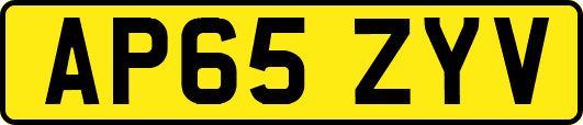 AP65ZYV