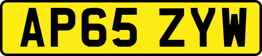 AP65ZYW
