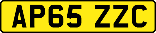 AP65ZZC