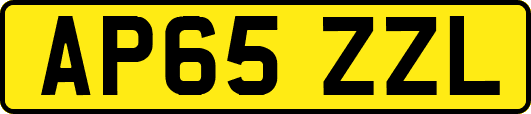 AP65ZZL