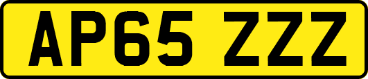 AP65ZZZ