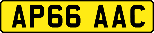 AP66AAC