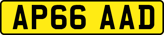 AP66AAD