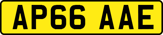 AP66AAE