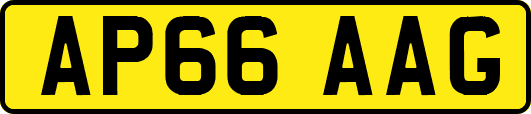 AP66AAG