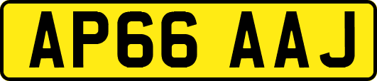 AP66AAJ