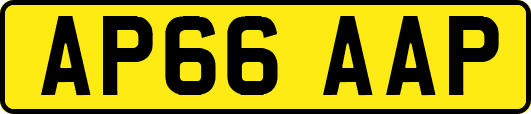 AP66AAP
