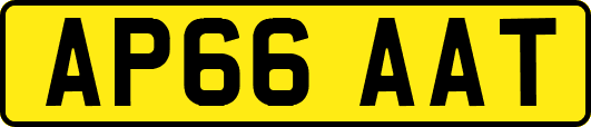 AP66AAT