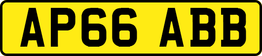 AP66ABB