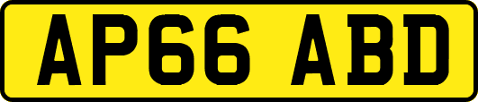 AP66ABD