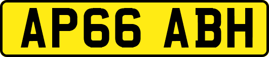 AP66ABH