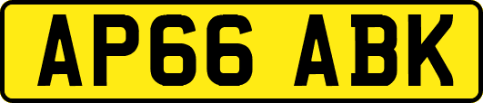 AP66ABK