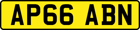 AP66ABN