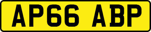 AP66ABP