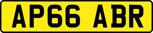 AP66ABR