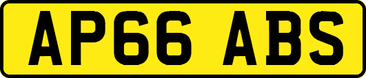 AP66ABS