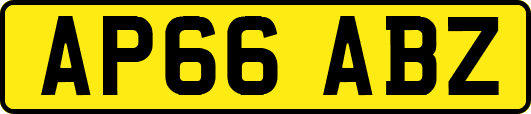 AP66ABZ