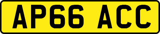 AP66ACC