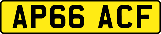 AP66ACF