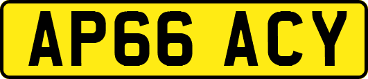 AP66ACY