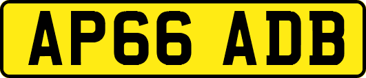 AP66ADB