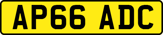 AP66ADC
