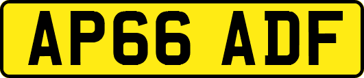 AP66ADF