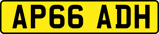 AP66ADH