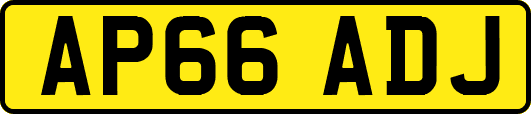 AP66ADJ