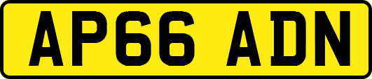 AP66ADN