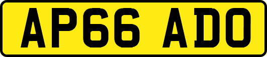 AP66ADO