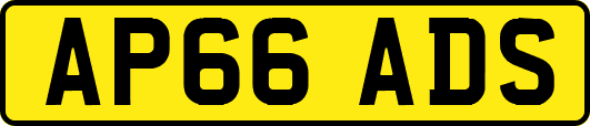 AP66ADS