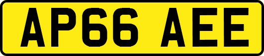 AP66AEE