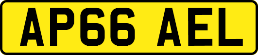 AP66AEL