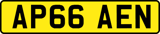 AP66AEN