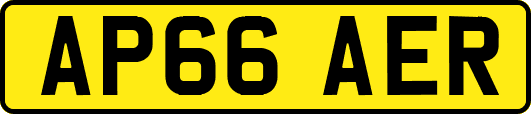 AP66AER