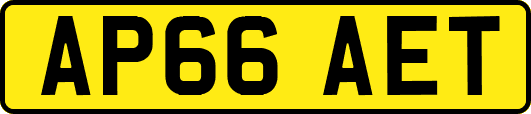 AP66AET