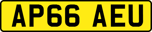 AP66AEU