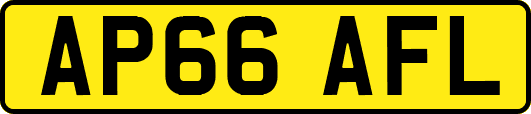 AP66AFL