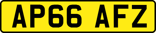 AP66AFZ