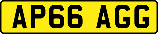 AP66AGG
